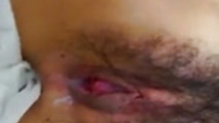 日本のPOV 日本のPOV