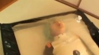 日本のコスプレvacbed 日本のコスプレvacbed