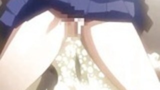 アニメ変態の女の子が処罰を受けます アニメ変態の女の子が処罰を受けます