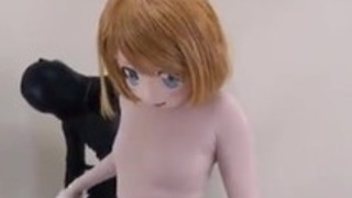 着ぐるみは、あなたが今、角質正体を暴露しますか? 着ぐるみは、あなたが今、角質正体を暴露しますか?