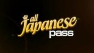 京子福沢は、毛むくじゃらの亀裂が多くのことを、なめこすっとめちゃくちゃました 京子福沢は、毛むくじゃらの亀裂が多くのことを、なめこすっとめちゃくちゃました
