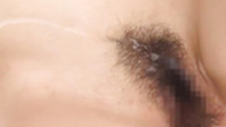 ゆう北島セックスI(ONED-316) ゆう北島セックスI(ONED-316)