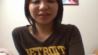 愛理百瀬指彼女の桃 愛理百瀬指彼女の桃