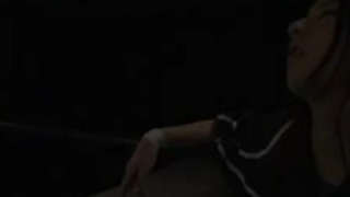 日本の女の子レスリング2 日本の女の子レスリング2