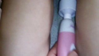 私の妻振動子2 私の妻振動子2