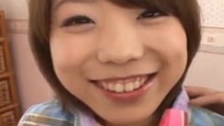 森本ミクは、口の中や毛深い指スナッチでコックを取得します。 森本ミクは、口の中や毛深い指スナッチでコックを取得します。