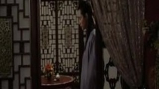 韓国冷凍花 韓国冷凍花