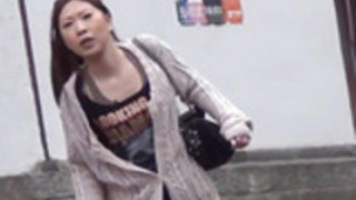 アジアヘアリープッシー放尿 アジアヘアリープッシー放尿