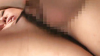 日焼けしたカービー日本人2(検閲) 日焼けしたカービー日本人2(検閲)