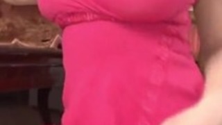 おもちゃで愛あいり素晴らしいソロマスターベーション おもちゃで愛あいり素晴らしいソロマスターベーション