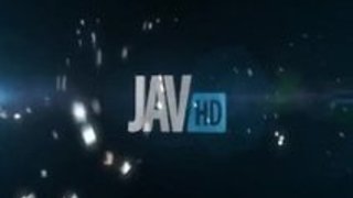 2けちん坊とアゲハKinashita低俗な日本のクソ 2けちん坊とアゲハKinashita低俗な日本のクソ