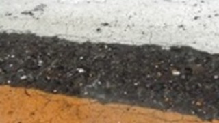 放尿アジア人は続きます 放尿アジア人は続きます