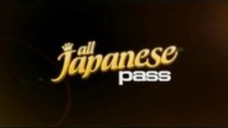 バイブレータは、厄介な黒沢愛を喜ば バイブレータは、厄介な黒沢愛を喜ば