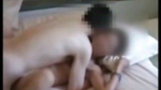 私の妻NTR 私の妻NTR