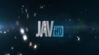 恵美折原は彼女のおもちゃに沿って見事なソロを提供します 恵美折原は彼女のおもちゃに沿って見事なソロを提供します