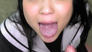 KimochiLover - 無原罪のアイコンタクトフェラチオ:パート1 KimochiLover - 無原罪のアイコンタクトフェラチオ:パート1