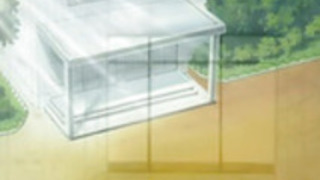 胸の谷間pt.1 胸の谷間pt.1