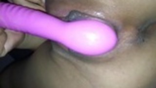 日本のかわいい女の子のオナニー03 日本のかわいい女の子のオナニー03