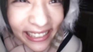 阿部美香子フェラチオ 阿部美香子フェラチオ