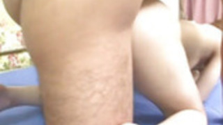 スウィートゆうまひるは彼女のぬれた猫をポンプインチを感じます スウィートゆうまひるは彼女のぬれた猫をポンプインチを感じます