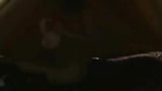 日本のピクニックラブストーリー 日本のピクニックラブストーリー