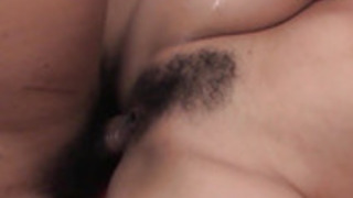 Gameshowホストクリームパイ出場者のGF(無修正JAV) Gameshowホストクリームパイ出場者のGF(無修正JAV)