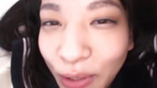 女子高生阿部美香子は吸うとツバメ 女子高生阿部美香子は吸うとツバメ