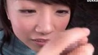 【xvideos】童顔な女の子のおしゃぶり無料絶対エロ動画。【女の子動画】 【xvideos】童顔な女の子のおしゃぶり無料絶対エロ動画。【女の子動画】