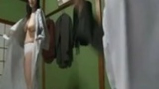 日本のラブストーリー144 日本のラブストーリー144