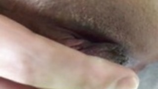 日本のかわいい女の子のオナニー04 日本のかわいい女の子のオナニー04