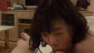 【素人熟女エロ動画】素人投稿!淫欲中毒の五十路妻が旦那のペニスにむしゃぶりついて生姦FUCKでイキ狂う! 【素人熟女エロ動画】素人投稿!淫欲中毒の五十路妻が旦那のペニスにむしゃぶりついて生姦FUCKでイキ狂う!