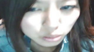 小女の子女の子 小女の子女の子