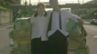 陽子 - 愛の日本の女の子 陽子 - 愛の日本の女の子