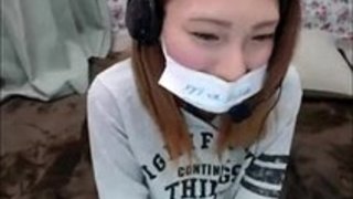 【美少女エロ動画】美少女がきれいなおっぱいを晒して要望通りにエッチな格好してたらライブチャット部屋に男子殺到www 【美少女エロ動画】美少女がきれいなおっぱいを晒して要望通りにエッチな格好してたらライブチャット部屋に男子殺到www