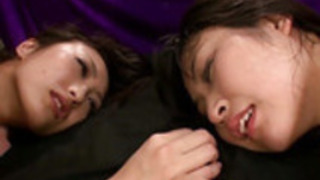 アジアンアナルクリームパイ乱交 アジアンアナルクリームパイ乱交