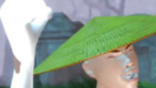 ゴーストかつぎ屋 ゴーストかつぎ屋