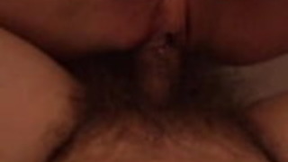 日本語POV 005 日本語POV 005