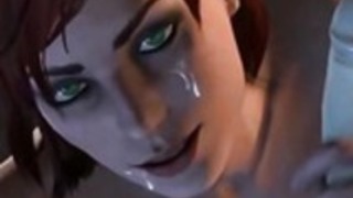 ロボットはカミングされています ロボットはカミングされています