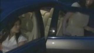 日本のラブストーリー161 日本のラブストーリー161