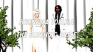 くそ!結婚! くそ!結婚!