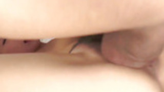 41Ticket - イノセントアマチュア智子Creampied(字幕版) 41Ticket - イノセントアマチュア智子Creampied(字幕版)