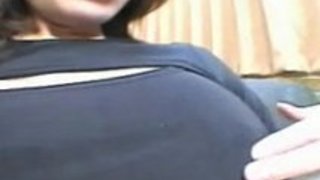 【熟女熟女エロ動画】熟女は欲求不満になりがち。乳首を転がしたら敏感になる! 【熟女熟女エロ動画】熟女は欲求不満になりがち。乳首を転がしたら敏感になる!