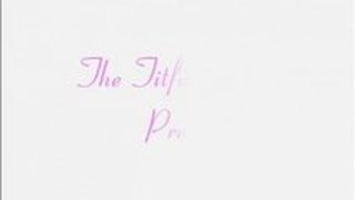 素人★熟女の激しいパイズリと亀頭舐めで不覚にもちん○んがギンギンです 素人★熟女の激しいパイズリと亀頭舐めで不覚にもちん○んがギンギンです