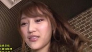 透け透けのセクシーランジェリーを着た緊縛美女とセックス 透け透けのセクシーランジェリーを着た緊縛美女とセックス