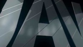 ホット日本の熟女花井カノン変態グループアクション ホット日本の熟女花井カノン変態グループアクション