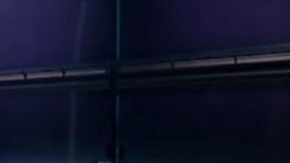 変態3D触手、SOOO HOOOT! 変態3D触手、SOOO HOOOT!