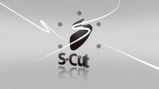 清純そのものな美少女がヤリチンに乳首を弄くられて汚される~! 清純そのものな美少女がヤリチンに乳首を弄くられて汚される~!