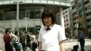 ぶっかけサークル、パート1 ぶっかけサークル、パート1