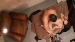 吉沢明歩は刑務所で犯さ 吉沢明歩は刑務所で犯さ