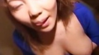 自家製アマチュア 自家製アマチュア